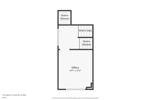 Floor 2
