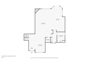 Floor 3