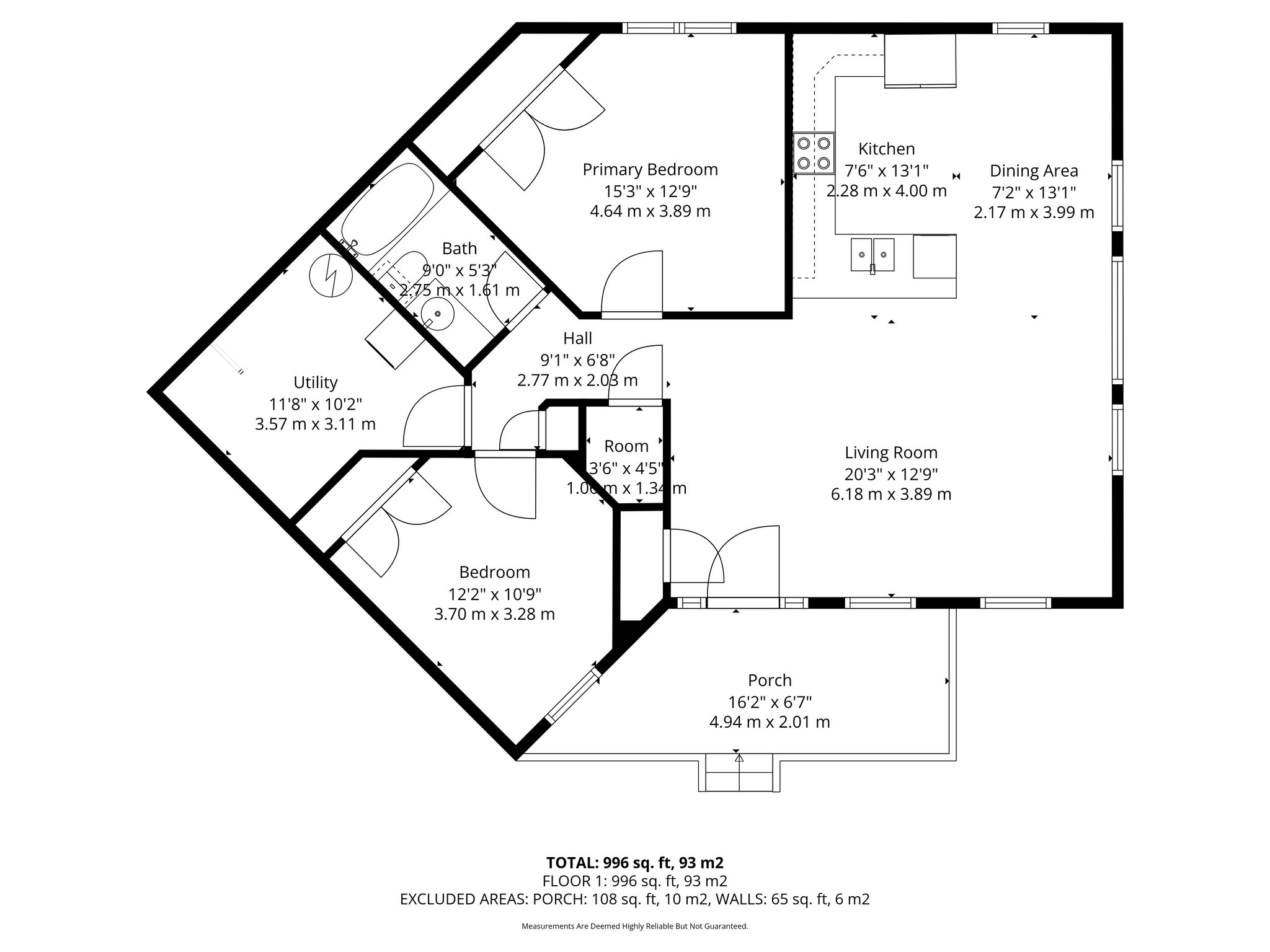 Floorplan_1