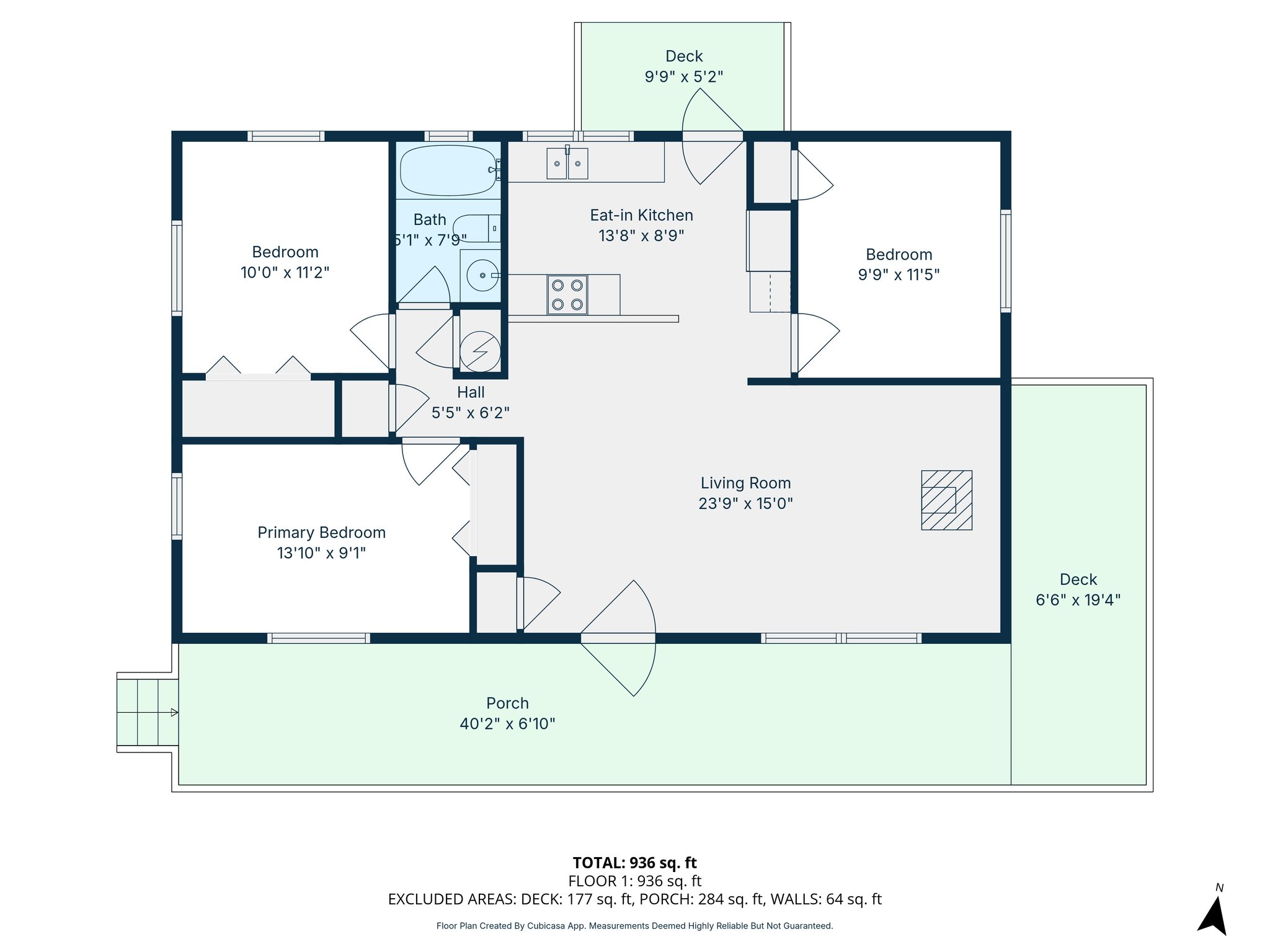 Floorplan_1
