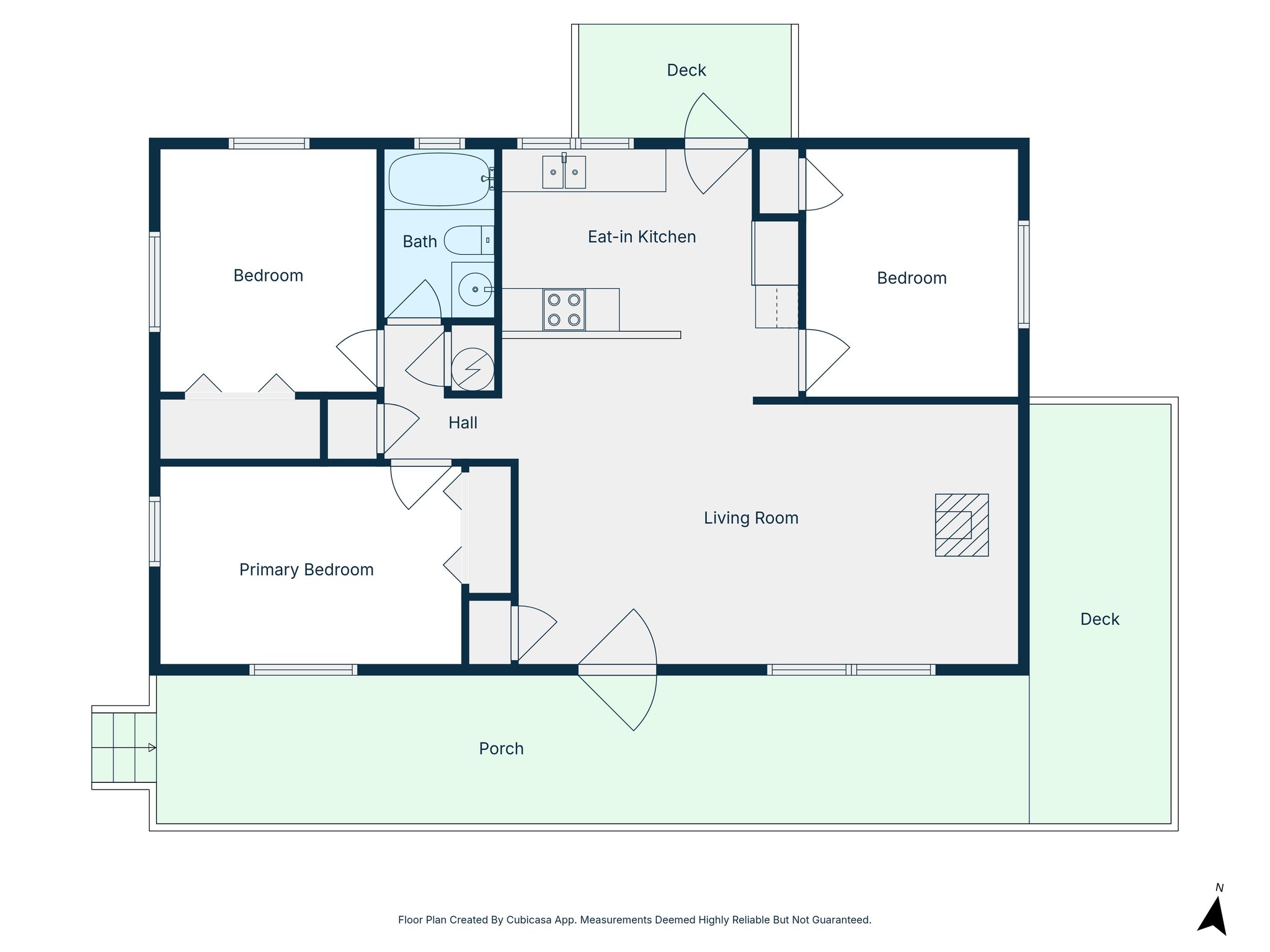 Floorplan_2