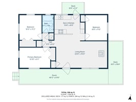 Floorplan_1