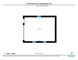 Floorplan #6