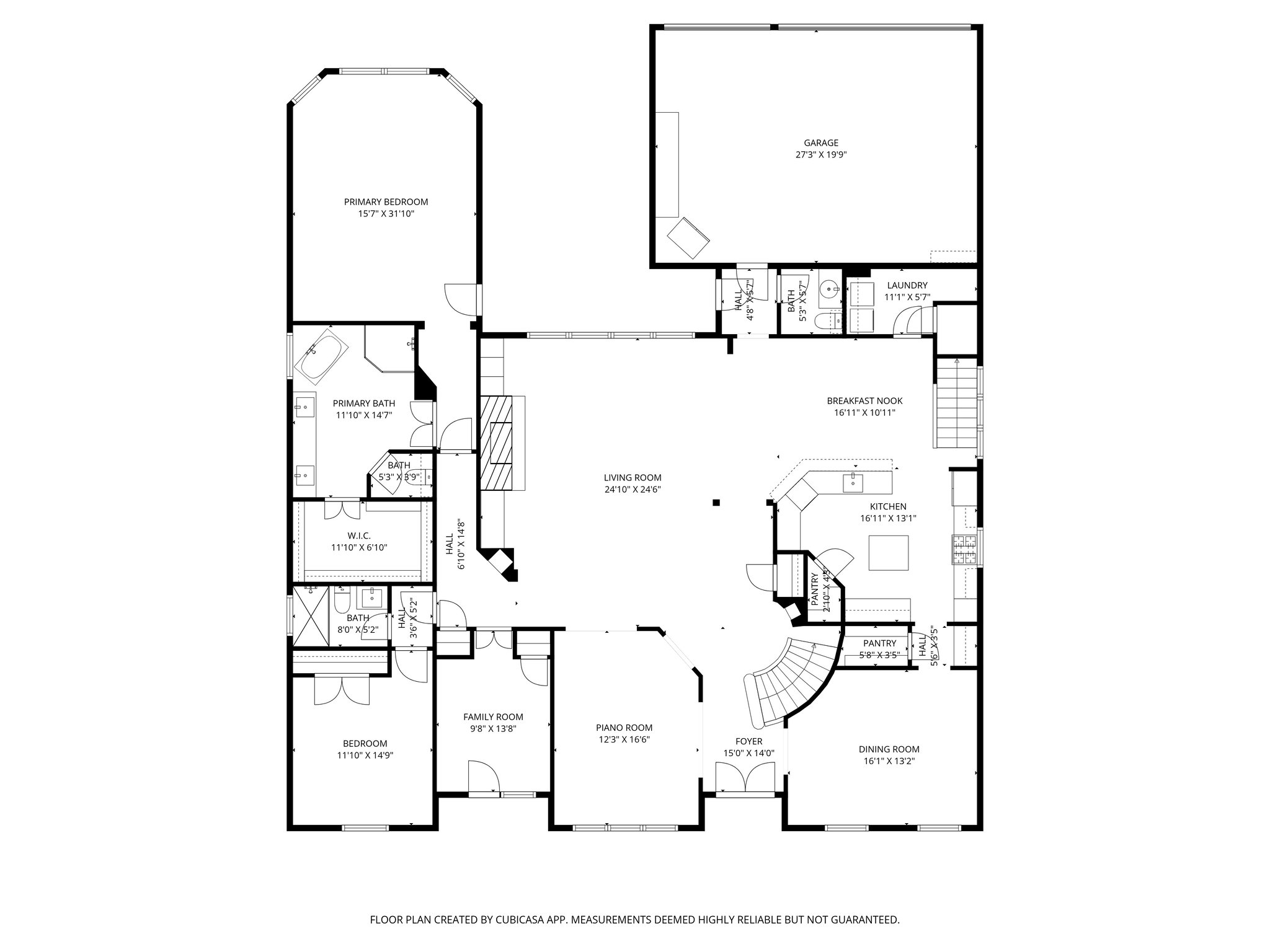 Floorplan_1