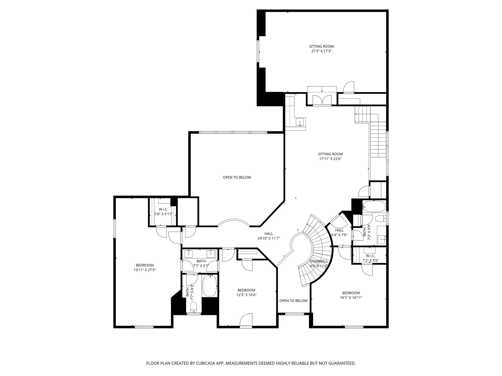 Floorplan_2