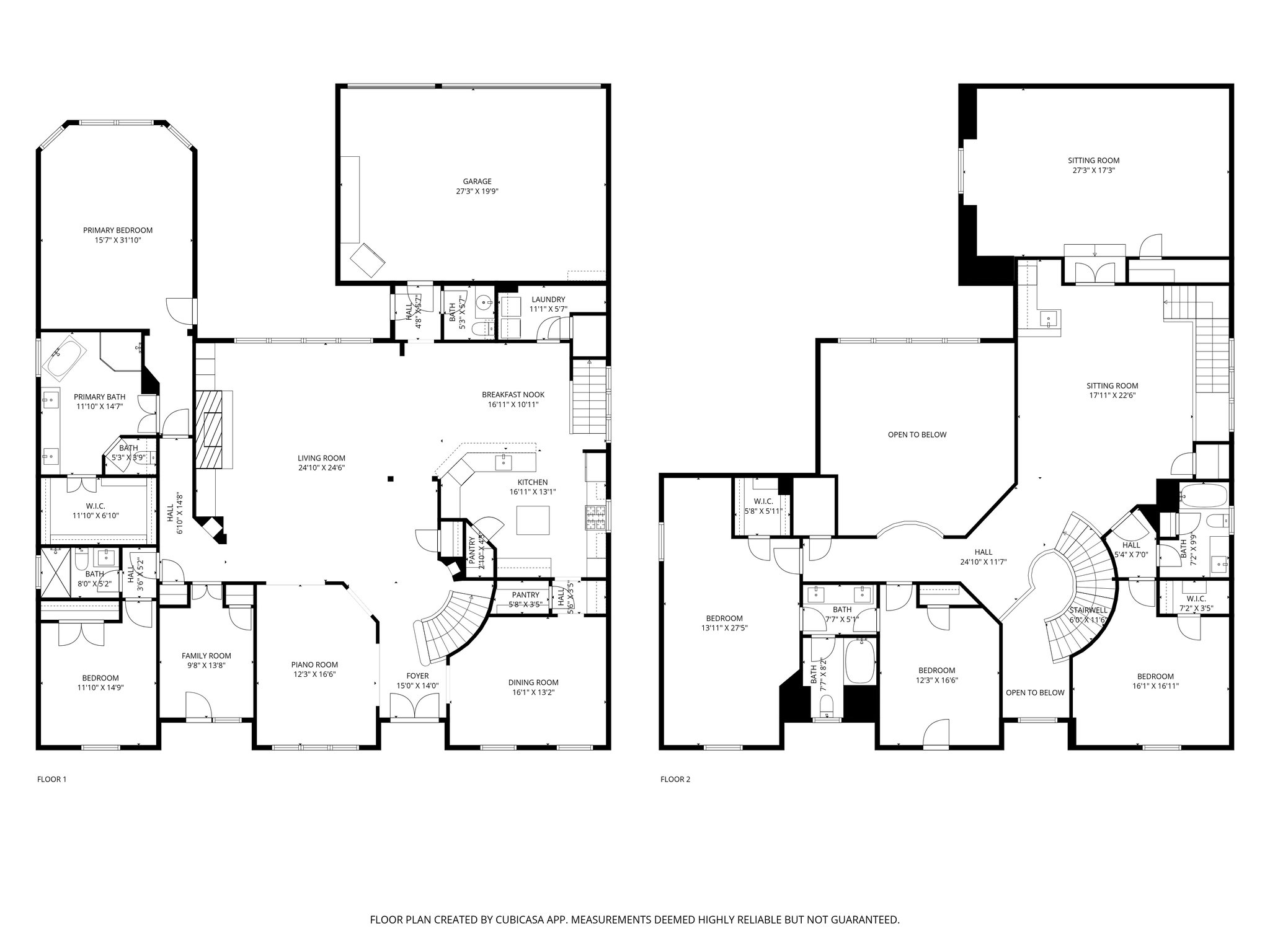 Floorplan_3