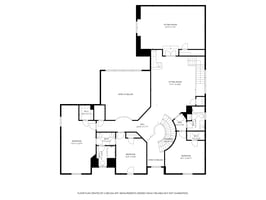 Floorplan_2