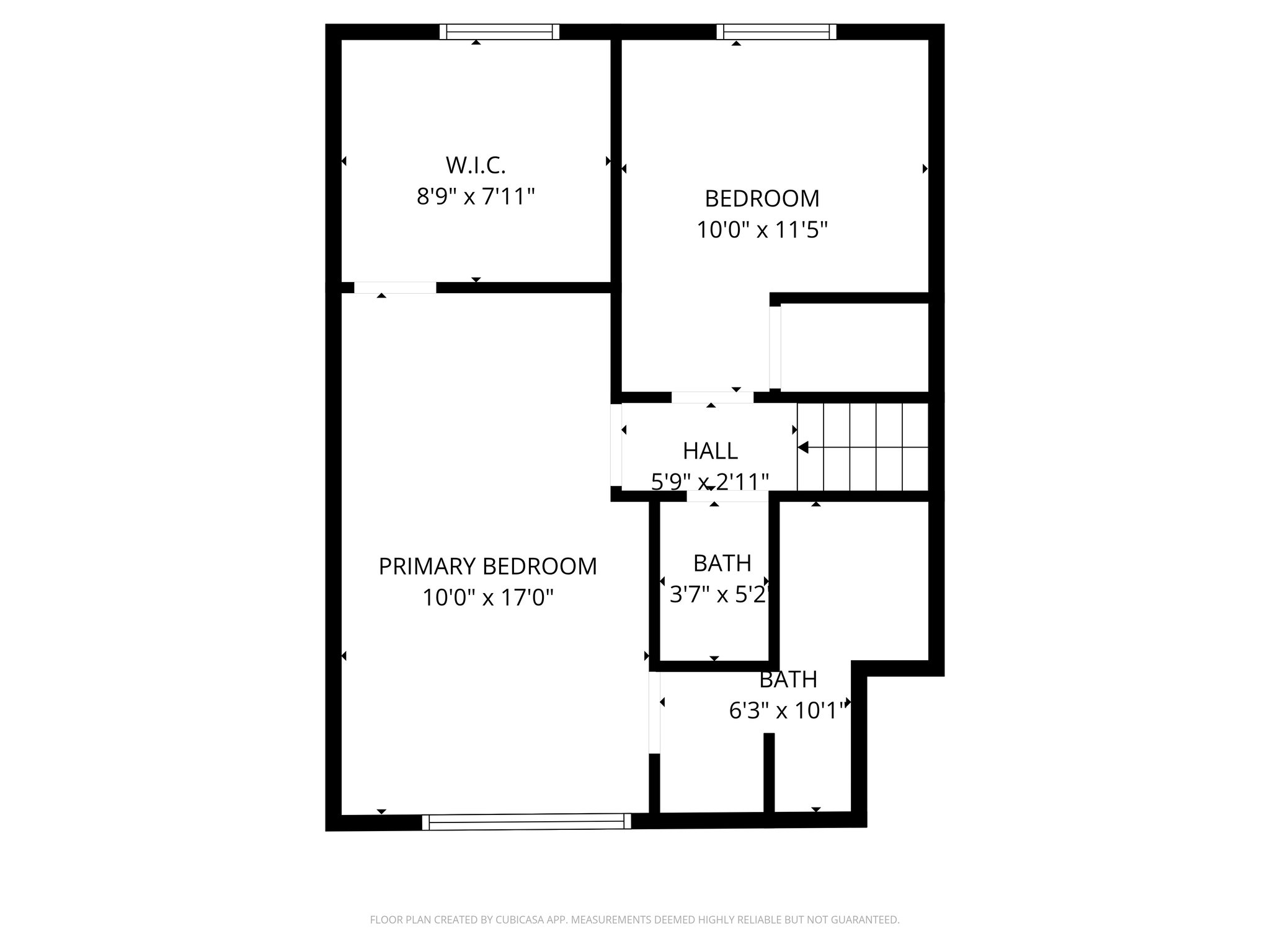 Floorplan_3