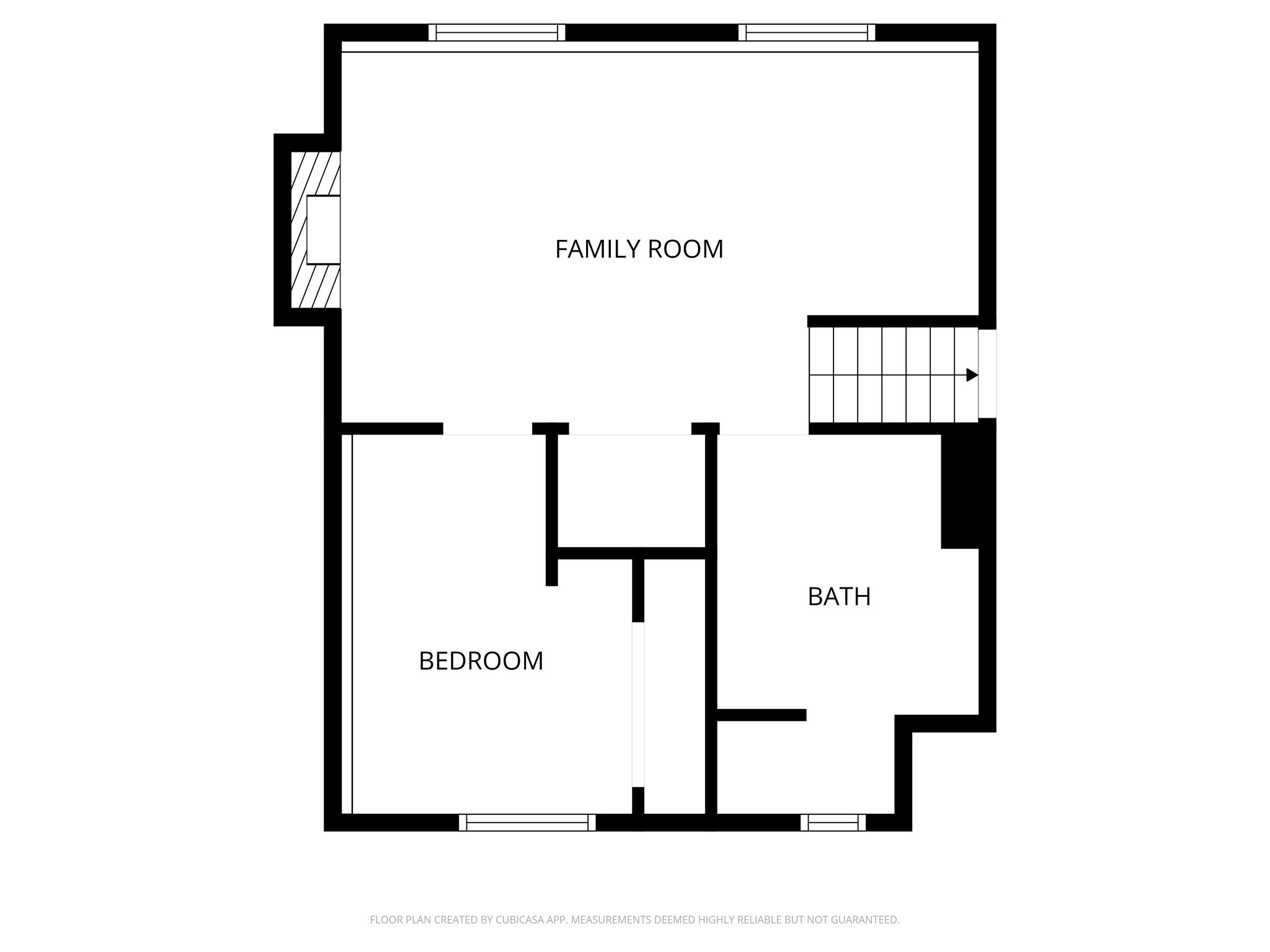 Floorplan_5