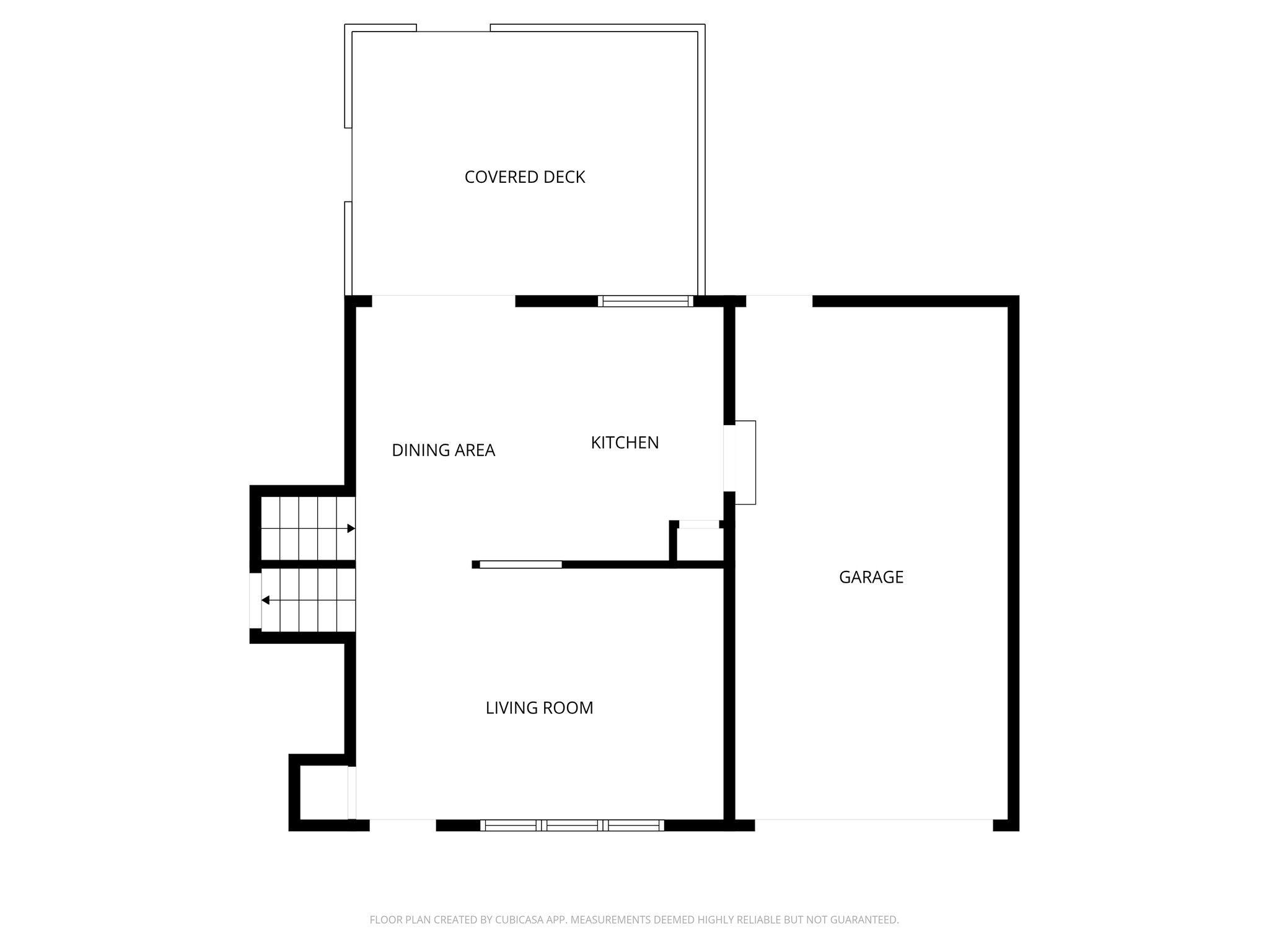 Floorplan_6