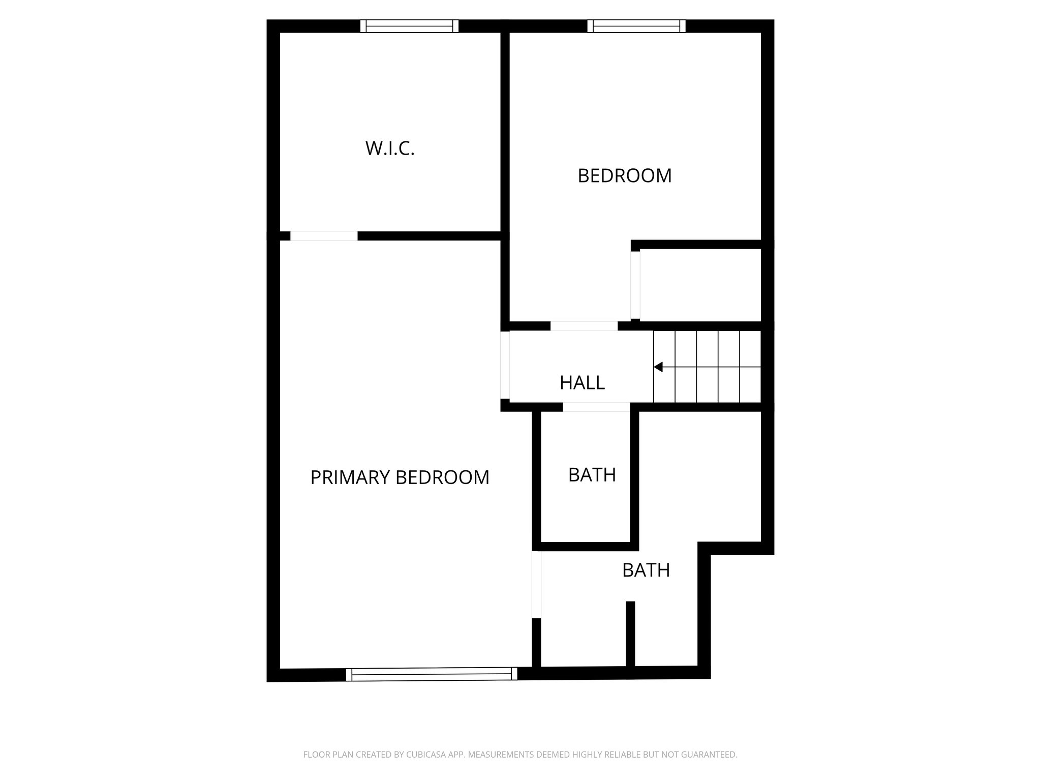 Floorplan_7