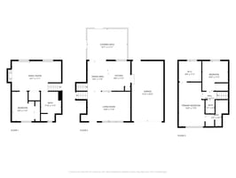 Floorplan_4