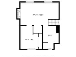 Floorplan_5