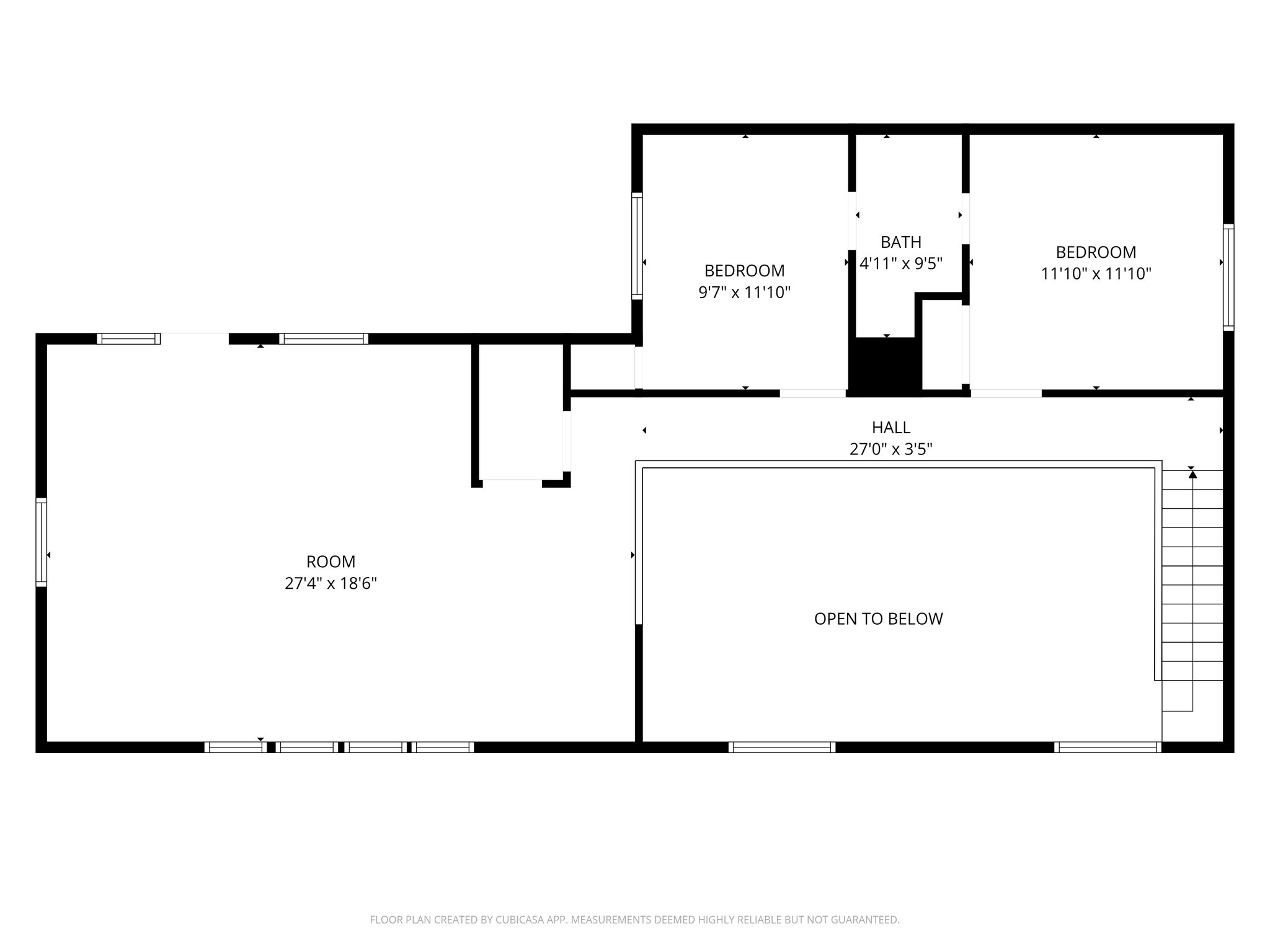 Floorplan_2