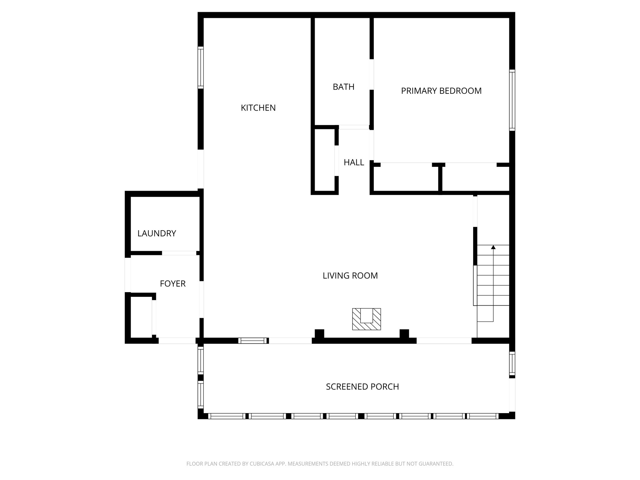 Floorplan_4