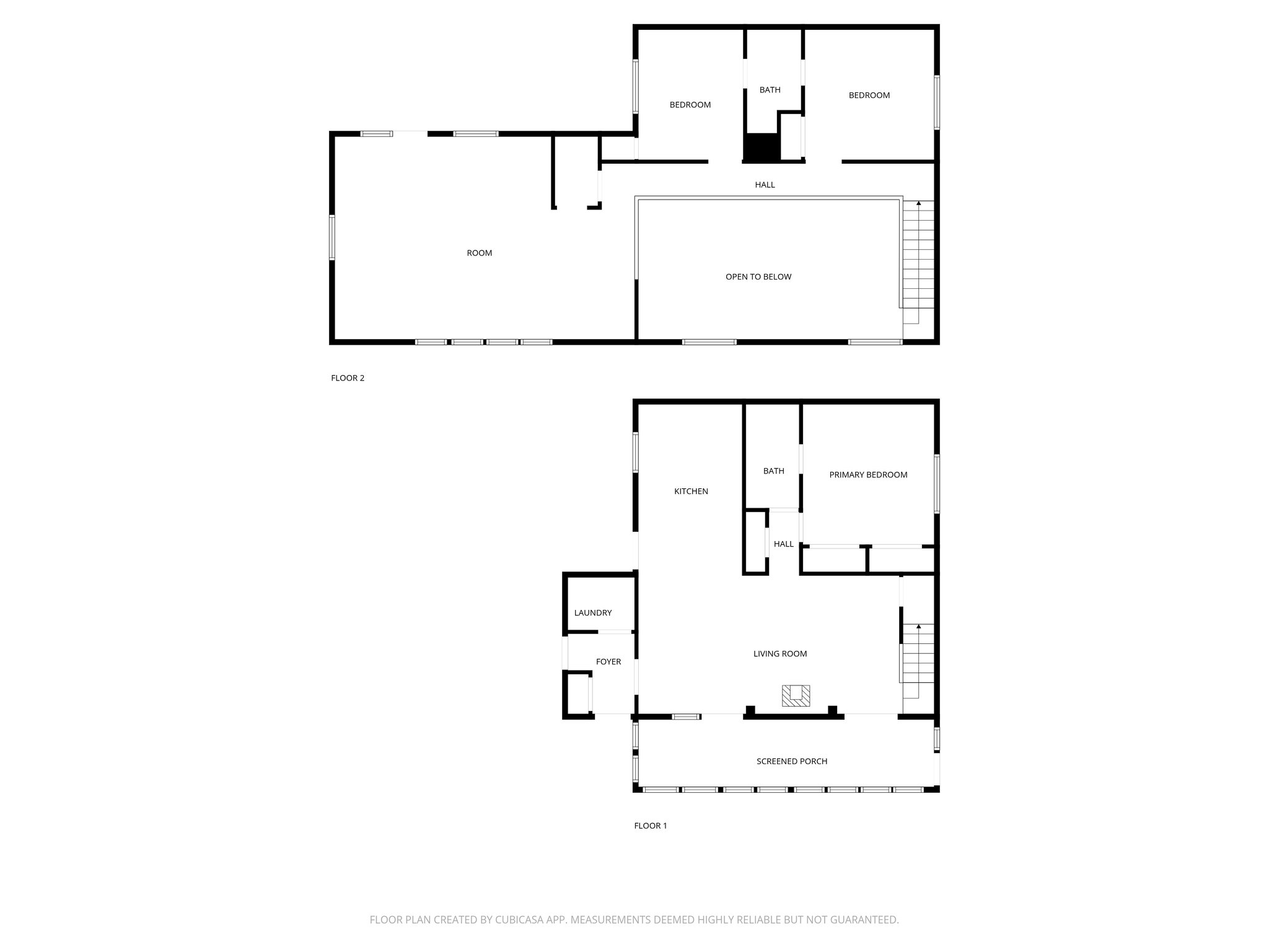Floorplan_6