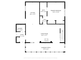 Floorplan_1