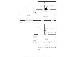 Floorplan_3