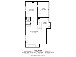 Floorplan #4