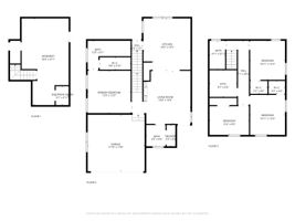 Floorplan #4
