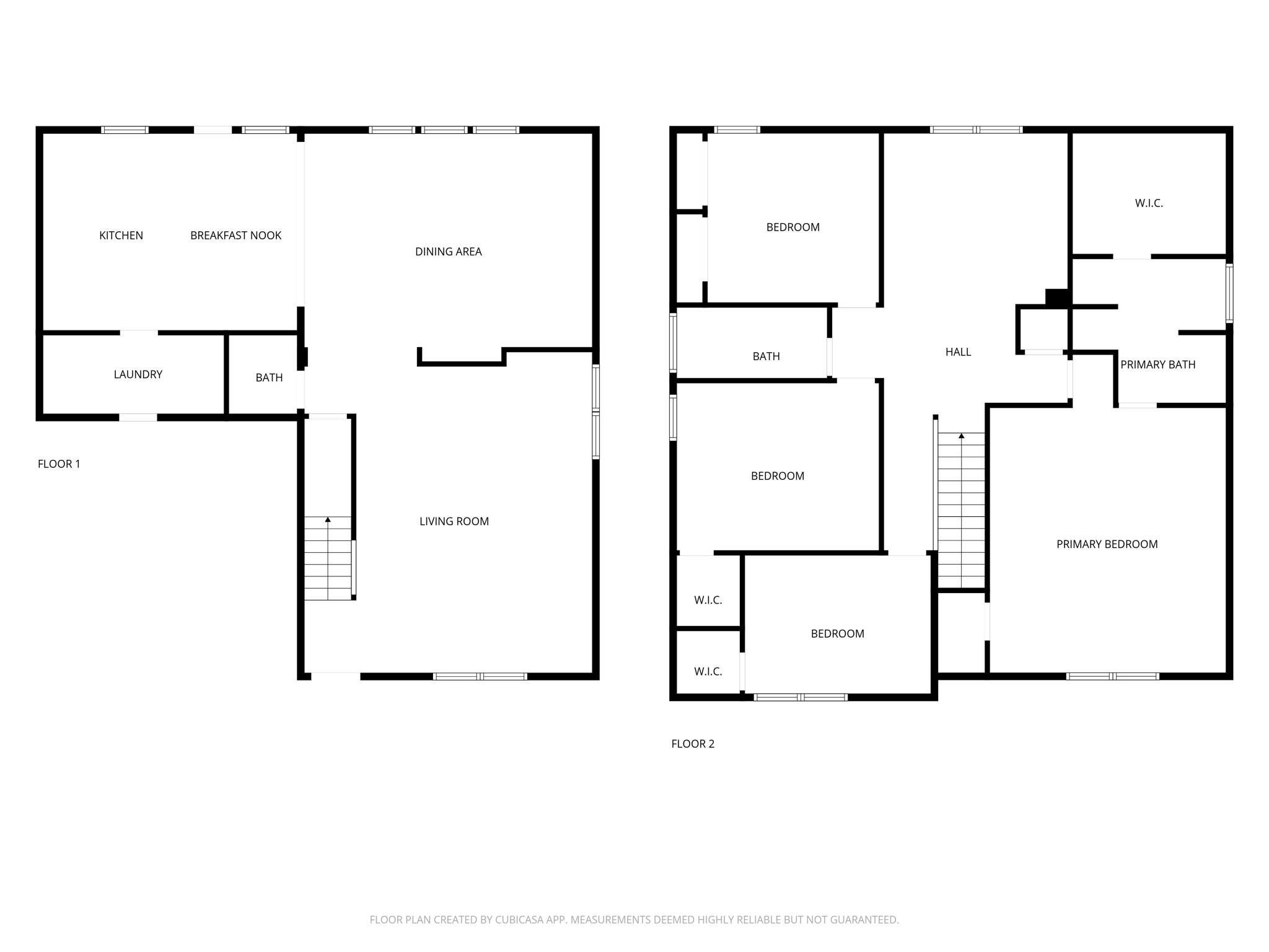 Floorplan #6