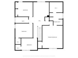 Floorplan #5