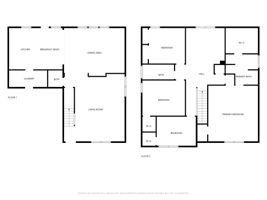 Floorplan #6