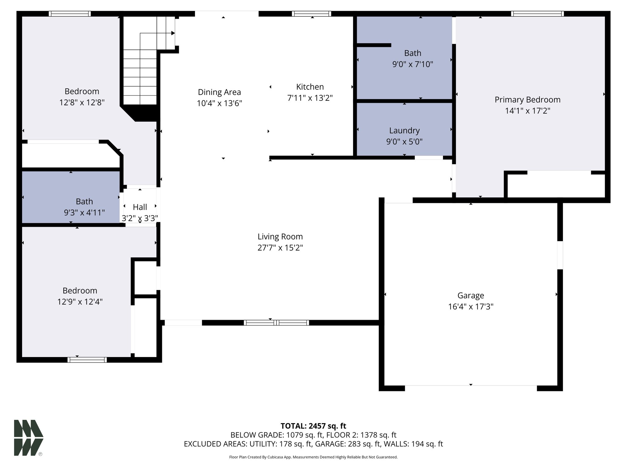 Floorplan_2