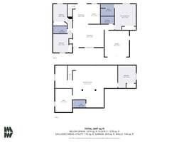 Floorplan_3