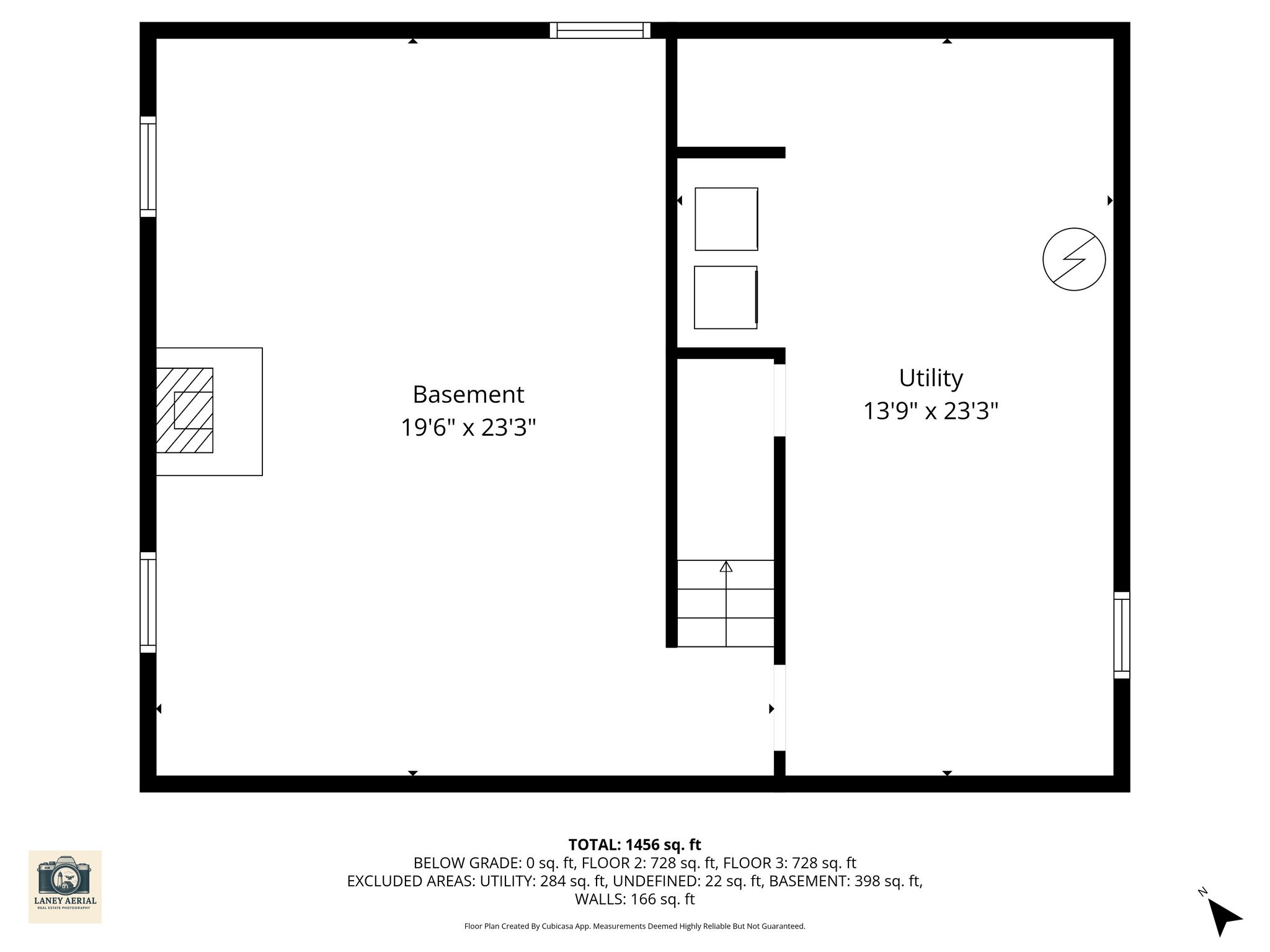 Floorplan_1