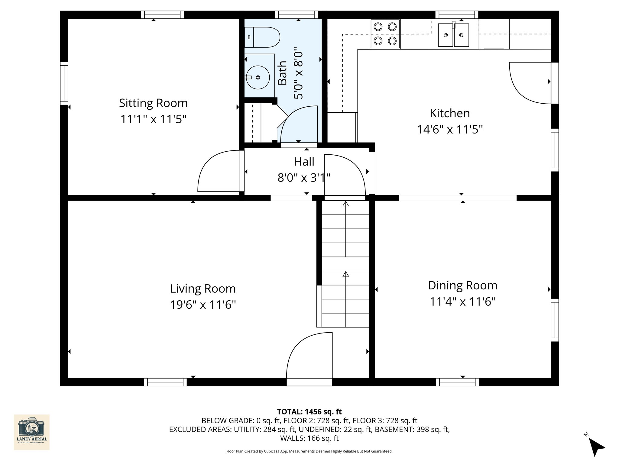 Floorplan_2