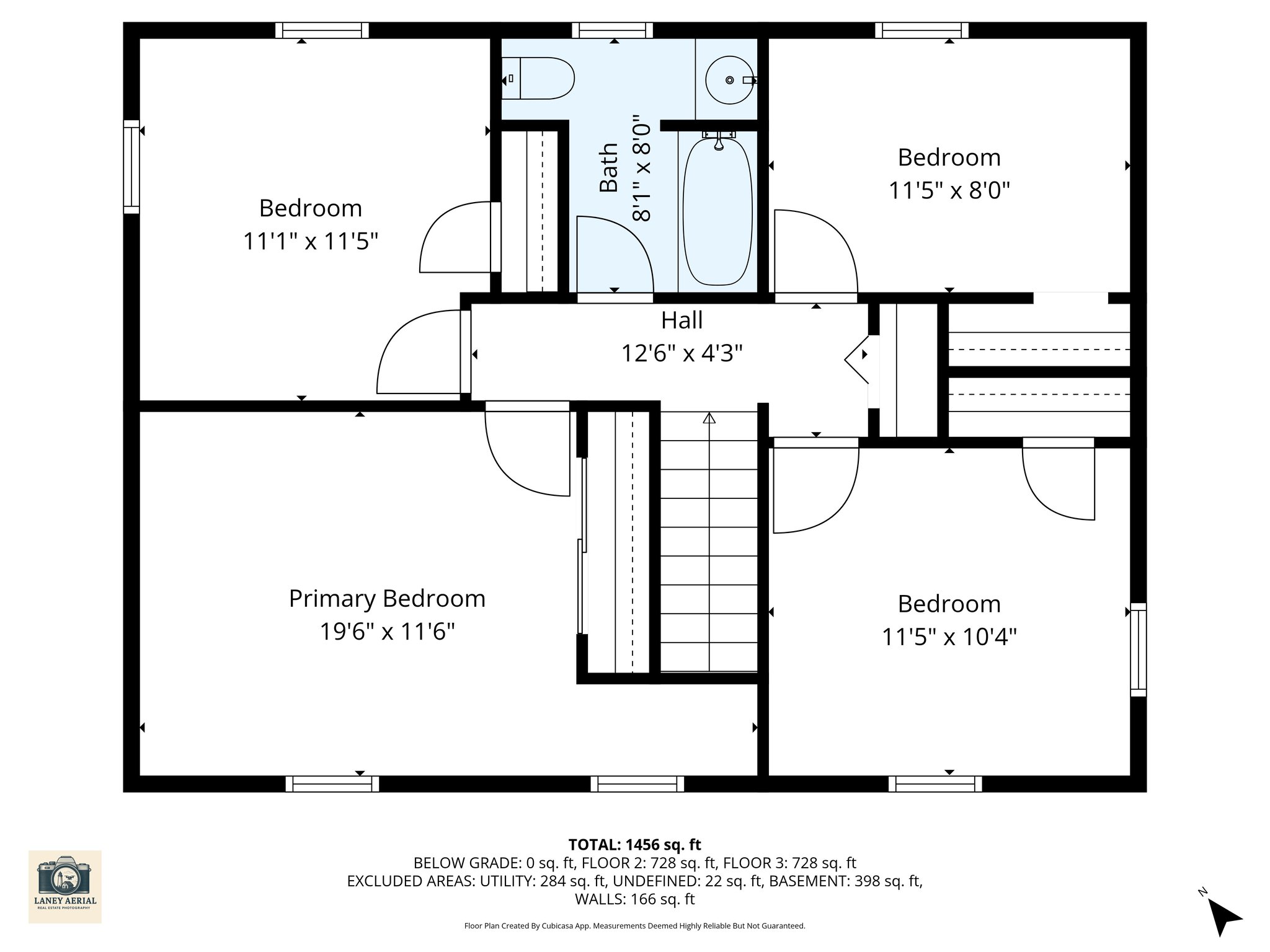 Floorplan_3