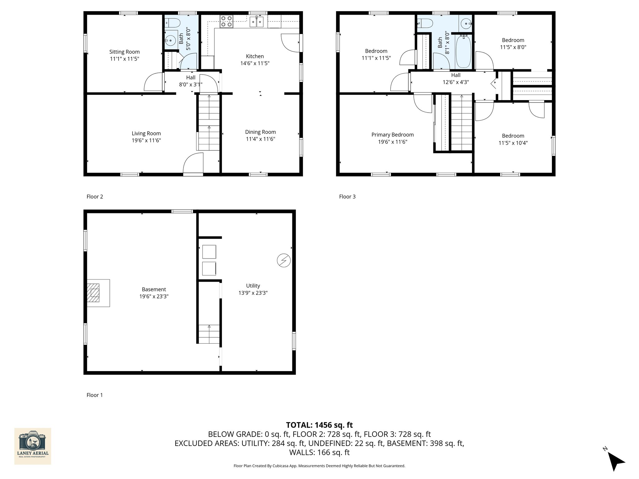 Floorplan_4
