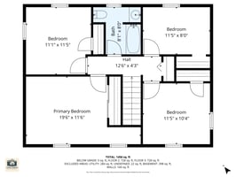 Floorplan_3