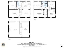 Floorplan_4