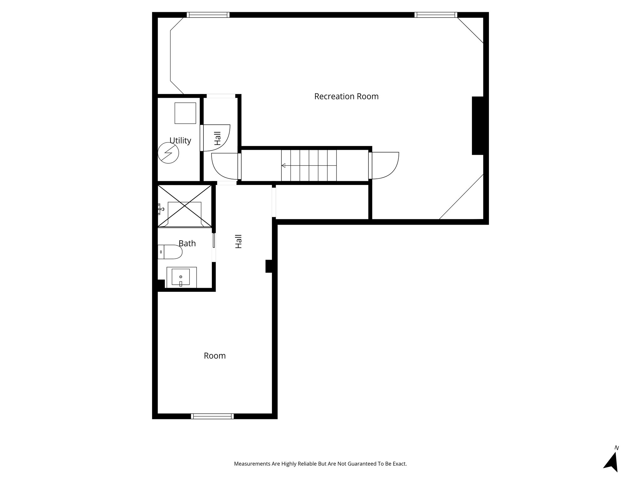 Floorplan_4