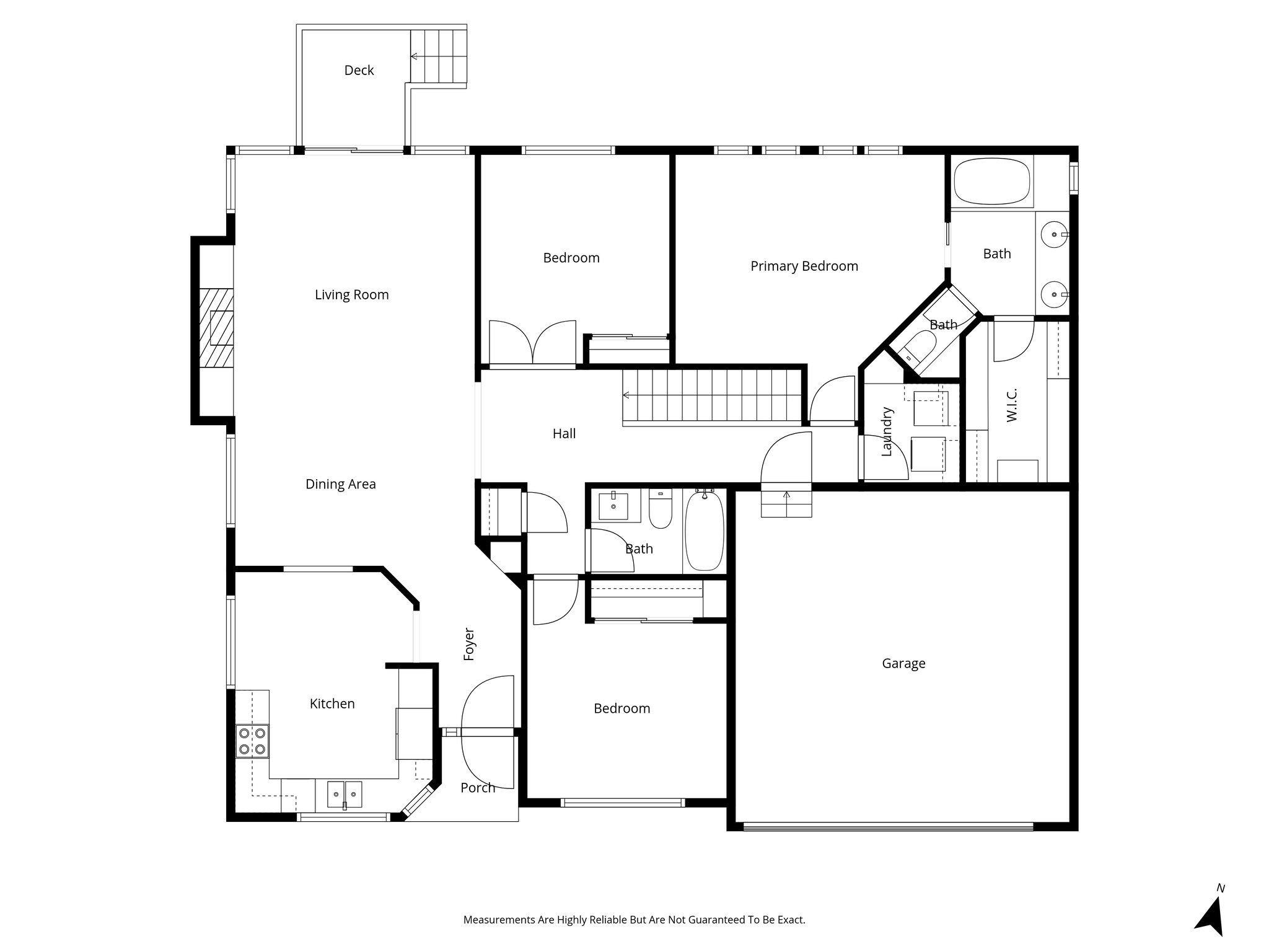 Floorplan_5
