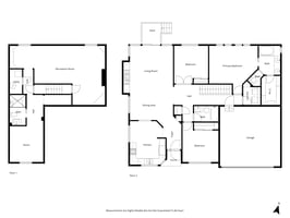 Floorplan_6