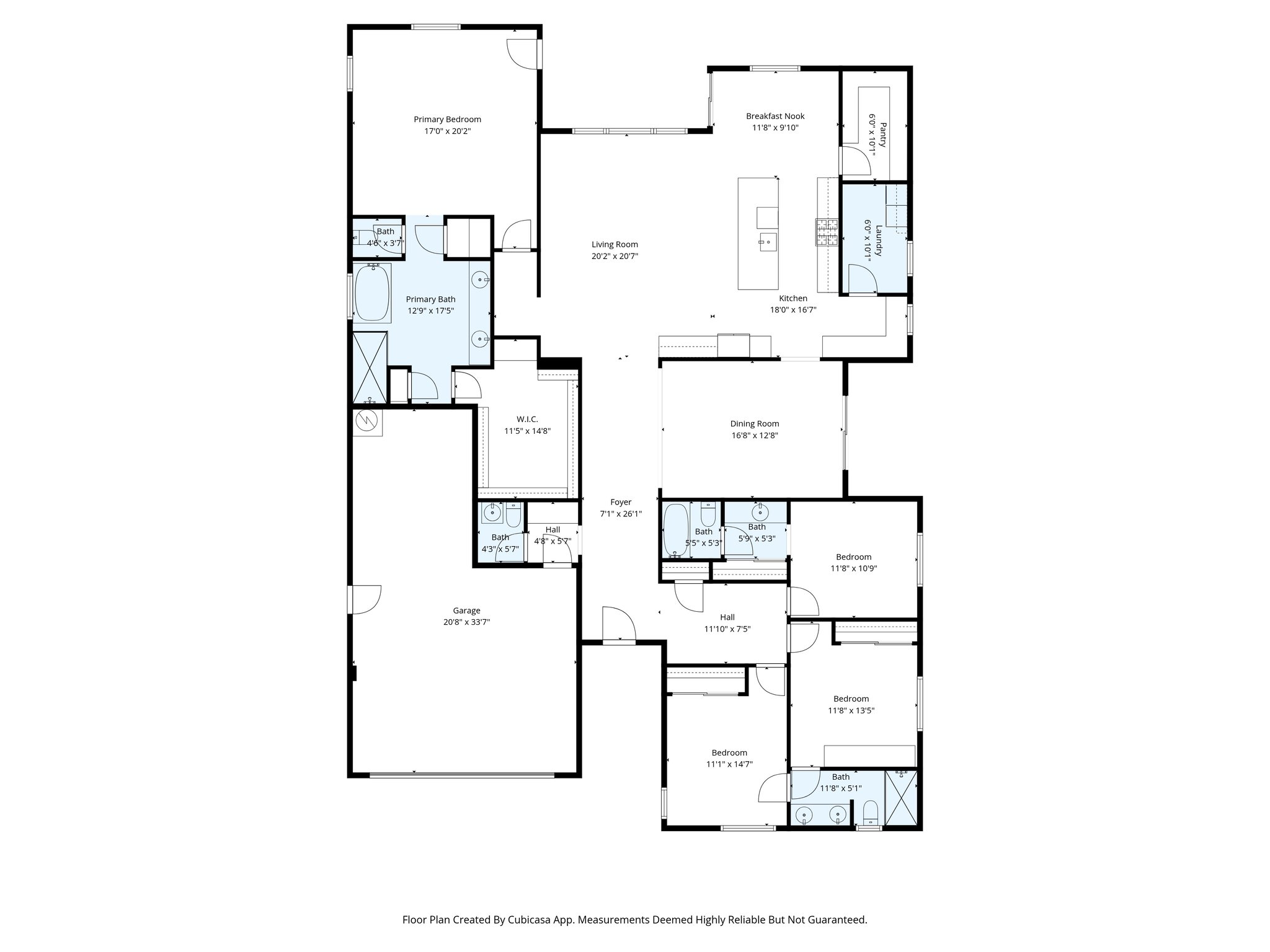Floorplan_1