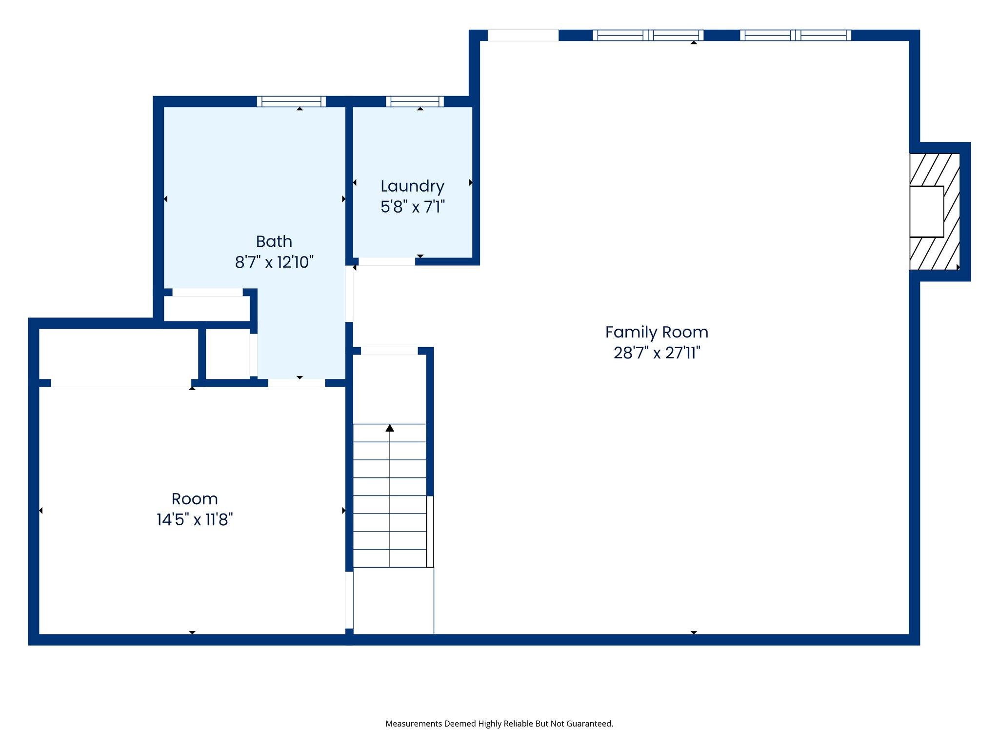 Floorplan_1