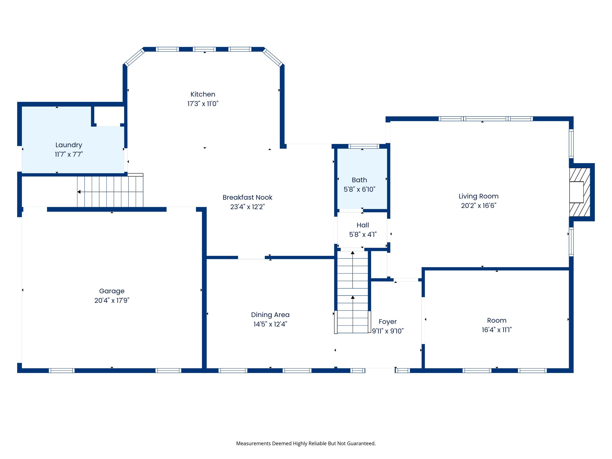 Floorplan_2