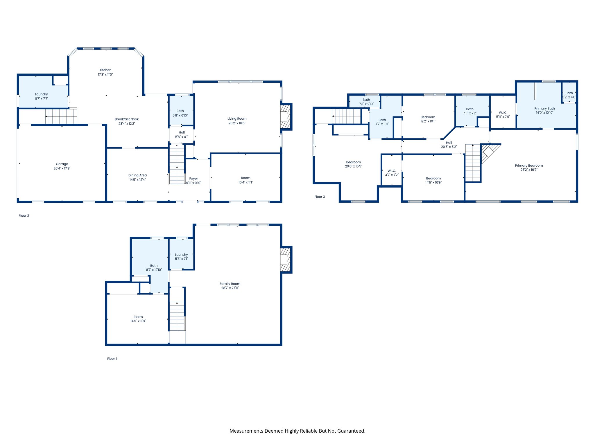 Floorplan_4