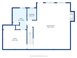 Floorplan_1