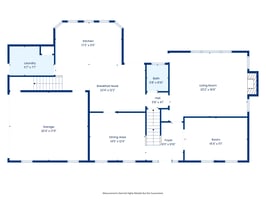 Floorplan_2