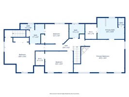 Floorplan_3