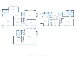 Floorplan_4