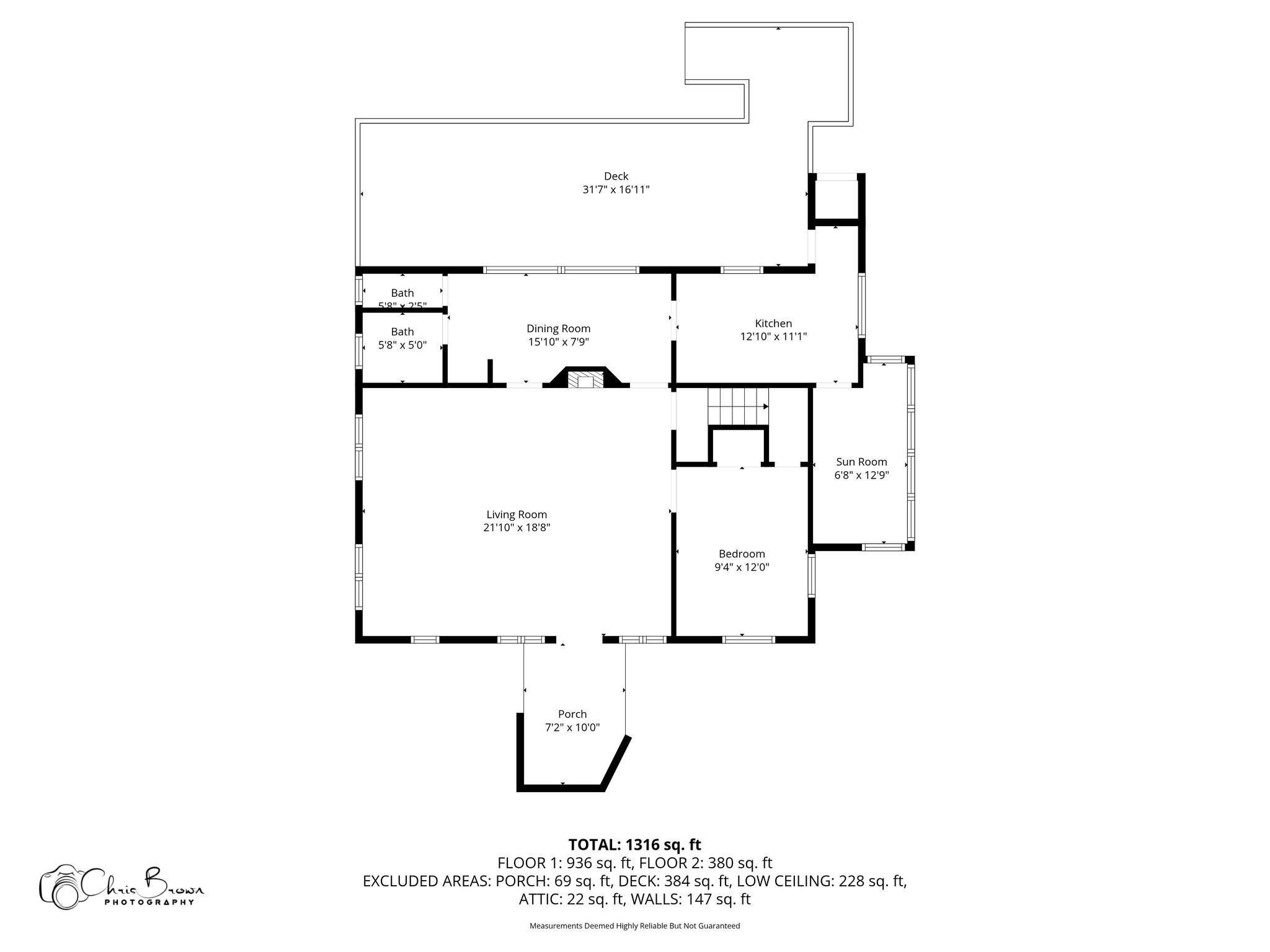 Floorplan_1