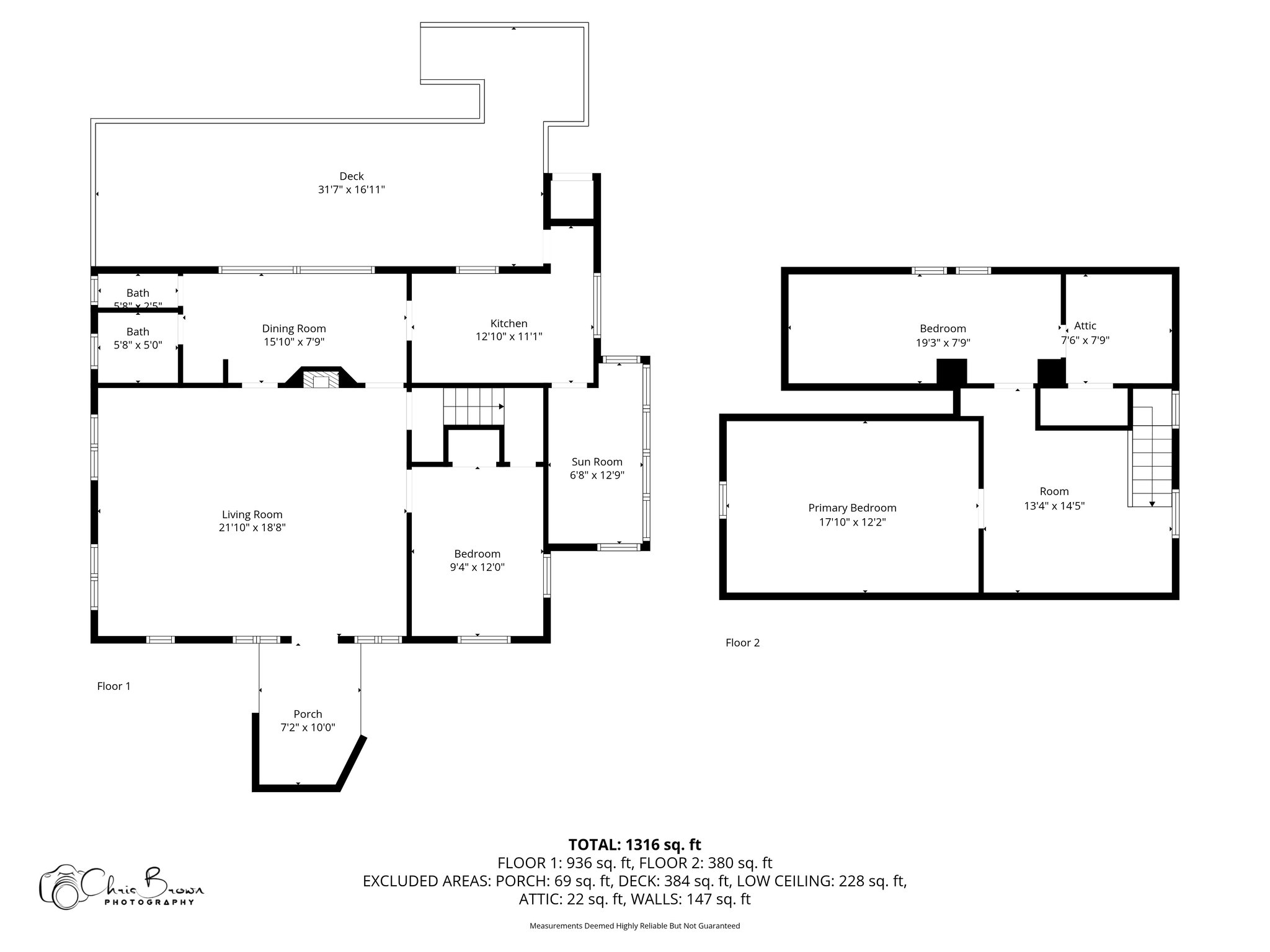 Floorplan_3