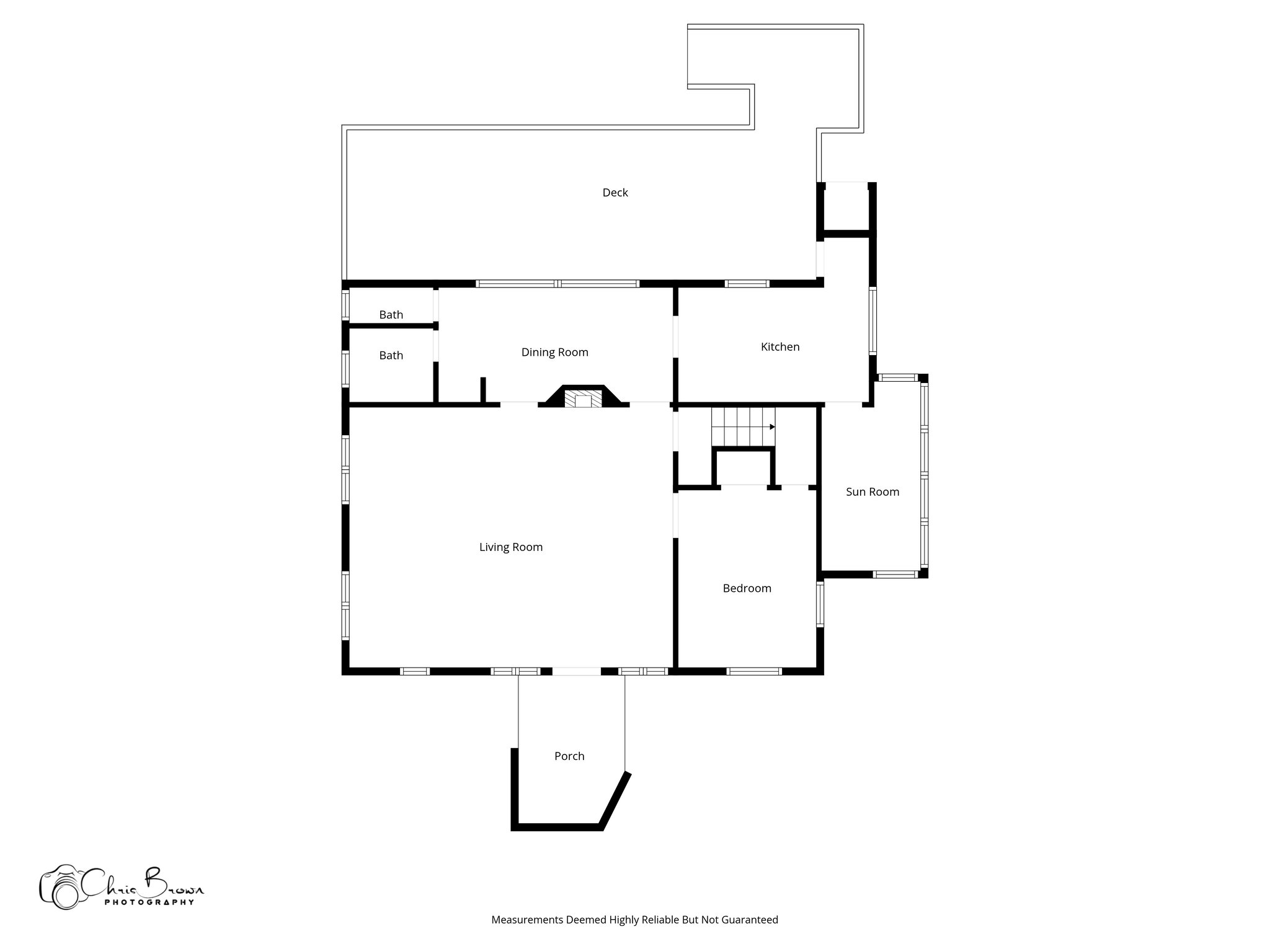 Floorplan_4