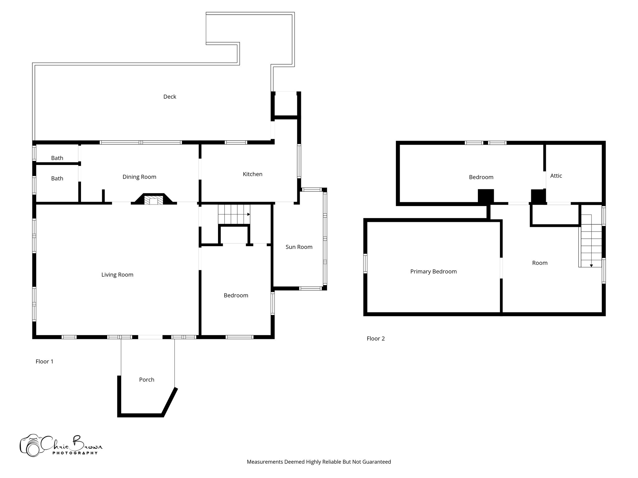 Floorplan_6